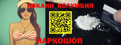 apvp Кизилюрт