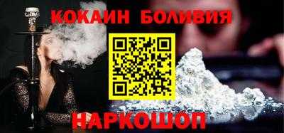 apvp Кизилюрт