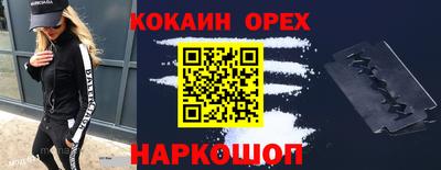 apvp Кизилюрт