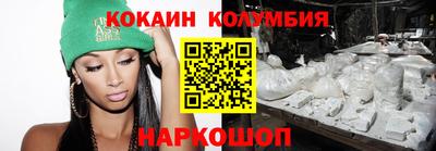 apvp Кизилюрт