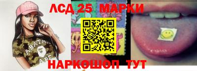 apvp Кизилюрт