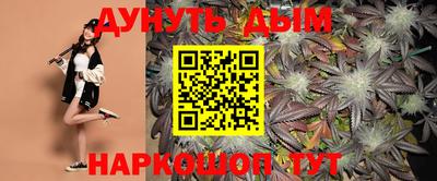 apvp Кизилюрт