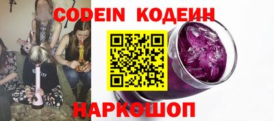 apvp Кизилюрт