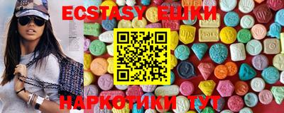 apvp Кизилюрт