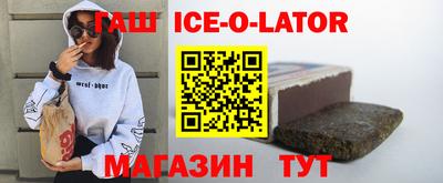 apvp Кизилюрт