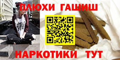 apvp Кизилюрт
